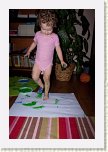 10 - 01 Pictam cu picioarele * 428 x 640 * (72KB)